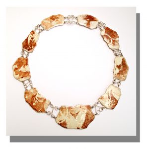 the-neckpiece